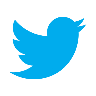 logo-twitter-icon-symbol-0